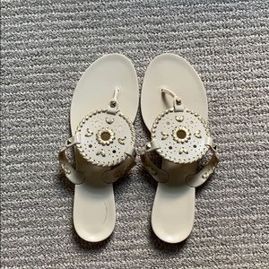 jack rogers flip flops